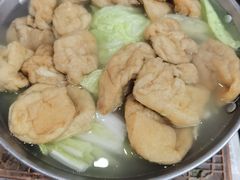 -二张农家菜(天通苑店)