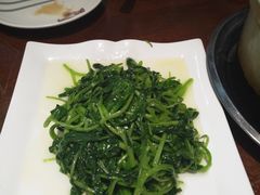 -19号私房菜(云南路店)