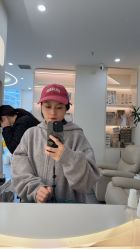 -美愈美肤MEIYU SKIN