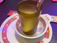 -大吉利·潮汕鲜牛肉火锅(总店)