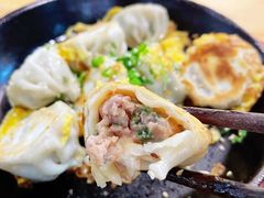 -恋萍小吃(时代店)