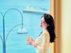 -Cupping Room(Harbour City)