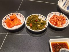 -芝湖参鸡汤(CP静安店)