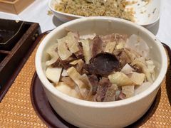 -春天来了(印象新天地店)