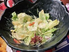 -祖母的魔法厨房(印象城店)