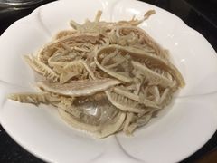 -香天下·四川火锅(安镇大润发店)