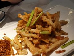 -七味·用心做好鱼(花桥店)