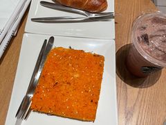 -星巴克(广州天河北龙口店)