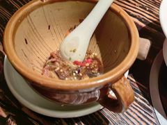 -瑶王府·广西菜(茶花园店)