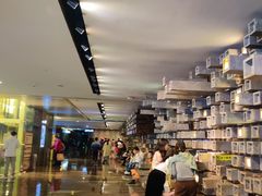 -武商摩尔影城(国广IMAX激光店)
