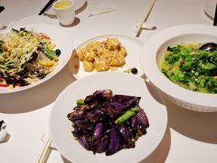 -张福记(五一公园店)