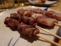 -四姐妹居酒屋