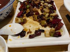 -盘飧市(春熙路店)