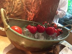 -泉寿司(万科公园店)