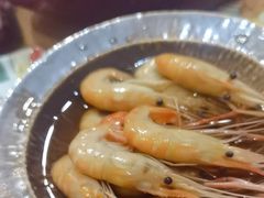 -吉兆·料理(红梅南路店)