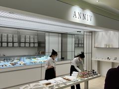 -乐天免税店(明洞店)