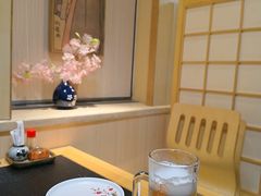 -长崎屋·日本料理·刺身·烧鸟(天河北路店)