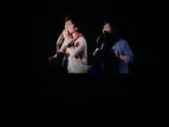 -萧山德纳MAX影城