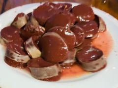 -大宝全猪馆(南京路店)