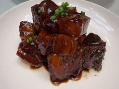 -忆家一宴(大木桥路旗舰店)