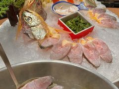 -云天楼国鼎喜宴中心(国鼎店)