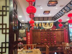 -亮欢寨(凯里总店)