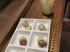 -椰小鸡·琼州糟粕醋·火锅(美兰缤纷城店)