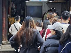 -猫的魔法密林(衣裳街店)