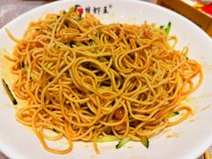 -味道工厂楚虾王(龙虾城店)