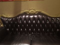 -喜洋洋量贩式KTV(唐人中心店)