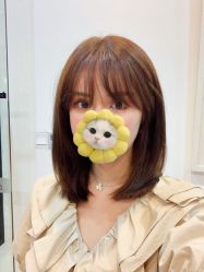 -OnHair Salon