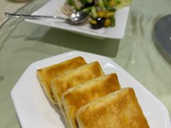 -兴悦酒家(环市东路店)