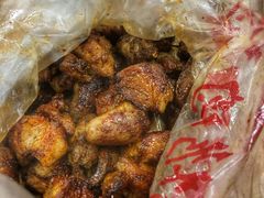 -王记西鎮电烤肉(汶上路店)