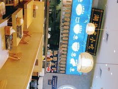 -文叔·湖北名小吃·小龙虾(华强北店)