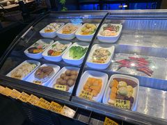 -徽三说·土徽菜·中国徽菜连锁品牌(一中店)