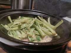 -小和庆·知味(首铸万科店)