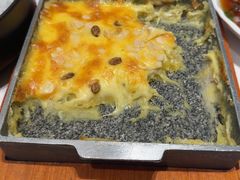 -瓯菜排档·温州海鲜(玕南店)