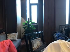 -山水雅居·江南雅宴(运河公园店)