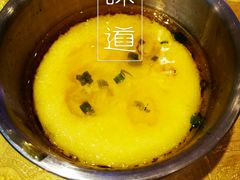 -长春宾馆·丽豪浴都