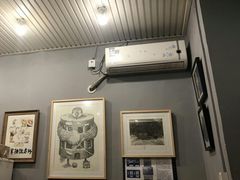 -厨掌柜陆老师(天津之眼店)