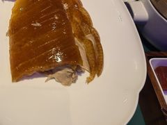 -逸馥荟(人广来福士店)