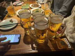 -你又瘦了小酒馆(奥体店)