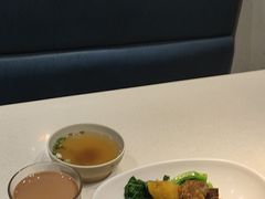 -和平馆·地道港澳茶餐厅(西门口店)