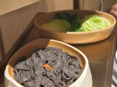 -海底捞火锅(石厦时代广场店)