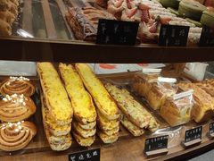 -帝戎(禾祥西路店)