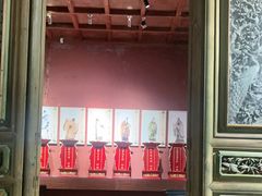 -大理文庙(大理古城)