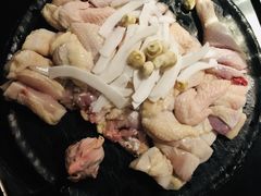 臻品椰子鸡-凤园椰珍·臻品椰子鸡(保利时光里店)
