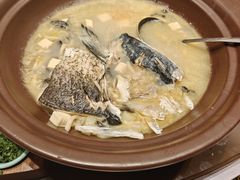 -章吴记喜瑞餐厅(东东城店)