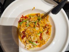 -知楚•精致湖北菜(武商MALL店)
