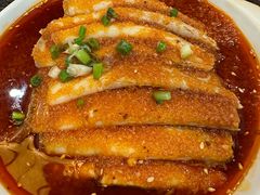-牛王庙(龙华花园店)